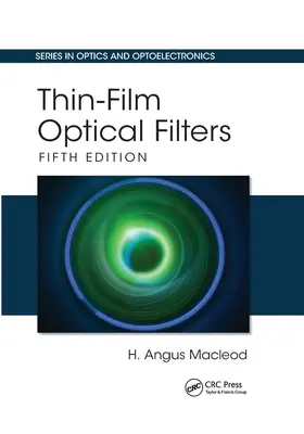Filtre optice cu peliculă subțire - Thin-Film Optical Filters