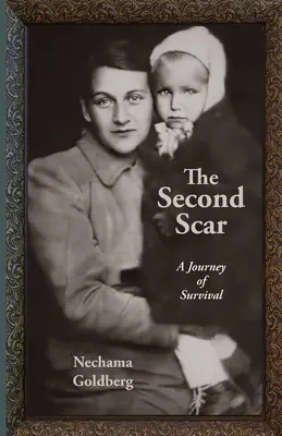A doua cicatrice - The Second Scar