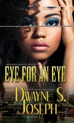 Ochi pentru ochi - Eye for an Eye