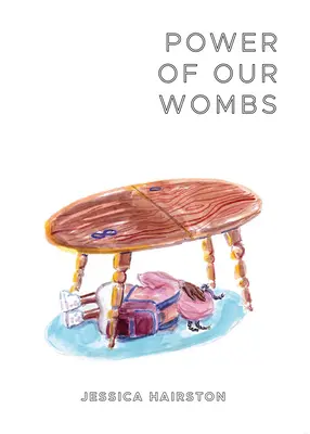 Puterea pântecilor noastre - Power of Our Wombs