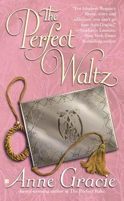 Valsul perfect - The Perfect Waltz