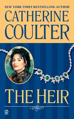 Moștenitorul - The Heir