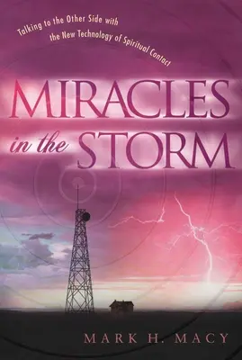 Miracole în furtună: To Come - Miracles in the Storm: To Come