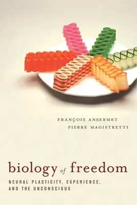 Biologia libertății - Biology of Freedom