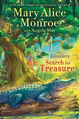 În căutarea comorii - Search for Treasure