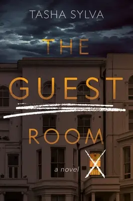 Camera de oaspeți - The Guest Room