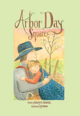 Piața Zilei Arborului - Arbor Day Square
