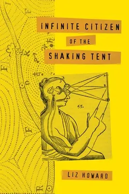 Cetățeanul infinit al cortului zguduitor - Infinite Citizen of the Shaking Tent