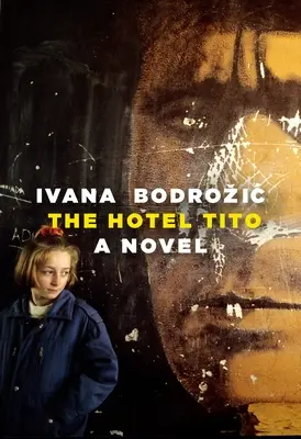 Hotelul Tito - The Hotel Tito