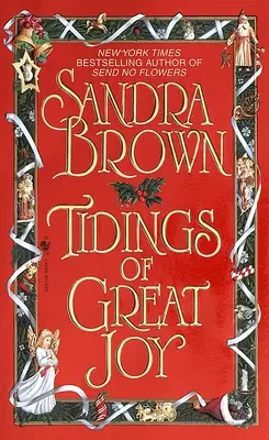 Vestiri de mare bucurie - Tidings of Great Joy