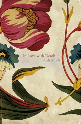 Îndrăgostit de moarte - In Love with Death