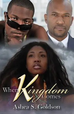 Când vine Împărăția - When Kingdom Comes