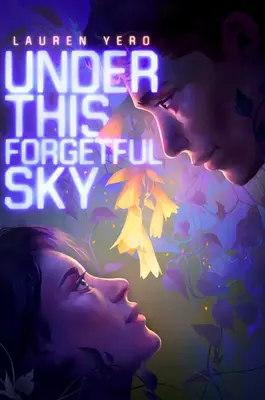 Sub acest cer uituc - Under This Forgetful Sky