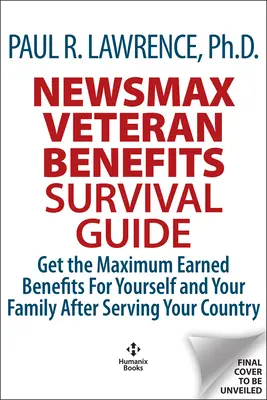 Beneficiile veteranilor pentru dumneavoastră: Obțineți ceea ce meritați - Veterans Benefits for You: Get What You Deserve