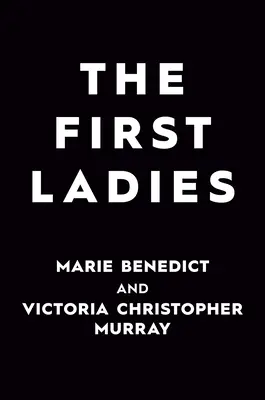 Primele doamne - The First Ladies