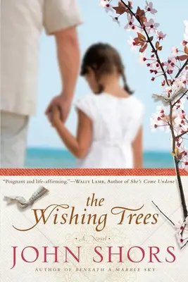 Copacii dorințelor - The Wishing Trees
