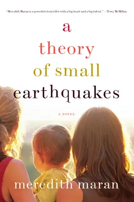 O teorie a cutremurelor mici - A Theory of Small Earthquakes