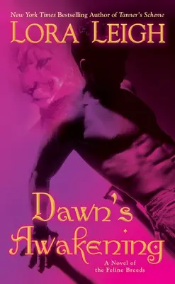 Trezirea zorilor - Dawn's Awakening
