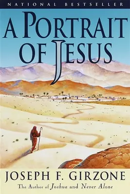 Un portret al lui Iisus - A Portrait of Jesus