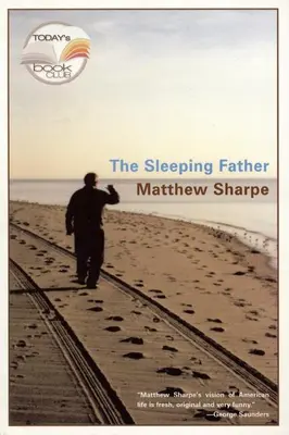 Tatăl adormit - Sleeping Father