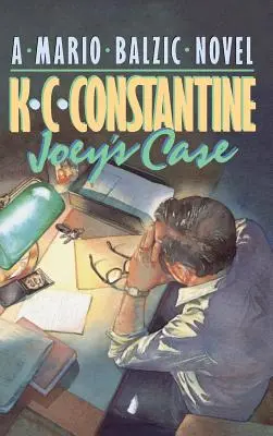 Cazul lui Joey - Joey's Case