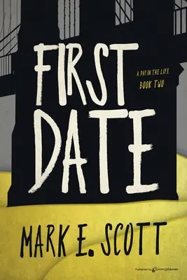 Prima întâlnire - First Date