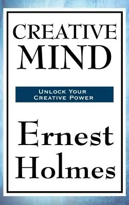 Minte creativă - Creative Mind