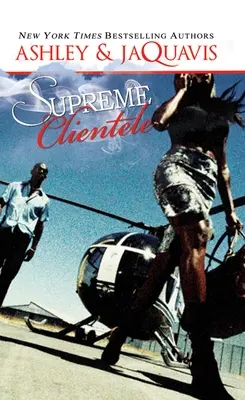 Clienții supremi - Supreme Clientele