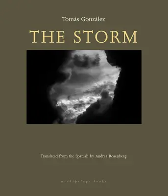 Furtuna - The Storm