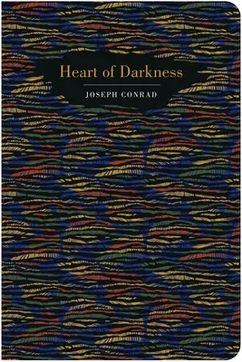 Inima întunericului - Heart of Darkness