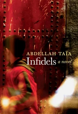 Infideli - Infidels