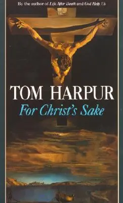 De dragul lui Hristos - For Christ's Sake