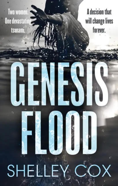 Potopul Genezei - Genesis Flood