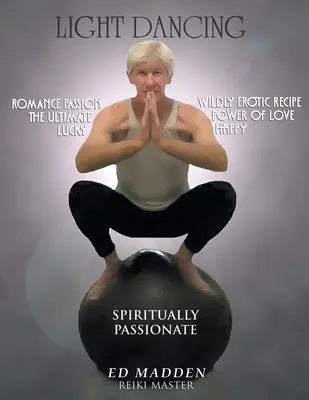 Dansul luminii - Light Dancing