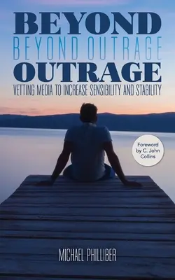 Dincolo de indignare - Beyond Outrage