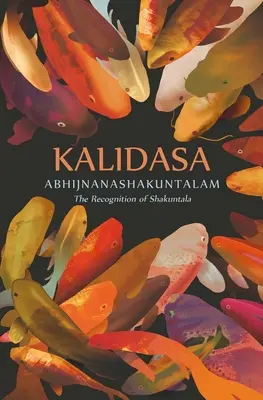 Abhijnanashakuntalam: Recunoașterea lui Shakuntala - Abhijnanashakuntalam: The Recognition of Shakuntala