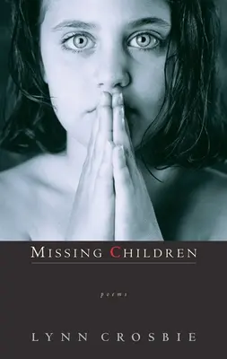 Copiii dispăruți - Missing Children