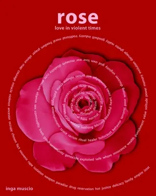 Rose: Dragoste în vremuri violente - Rose: Love in Violent Times
