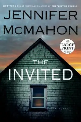 Invitați - Un roman - Invited - A Novel
