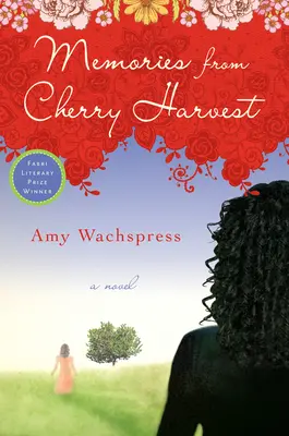 Amintiri de la culesul cireșelor - Memories from Cherry Harvest