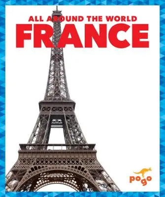 Franța - France