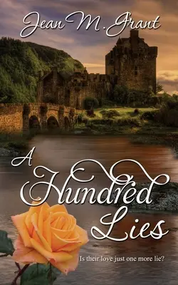 O sută de minciuni - A Hundred Lies