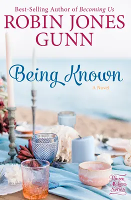 A fi cunoscut - Being Known