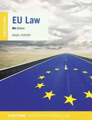 Direcții de drept contractual ediția a 9-a - Contract Law Directions 9th Edition
