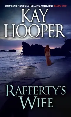 Soția lui Rafferty - Rafferty's Wife