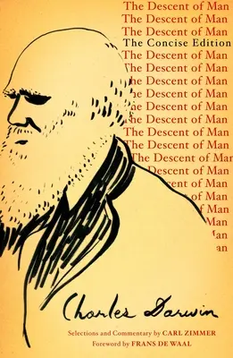 Descendența omului - The Descent of Man