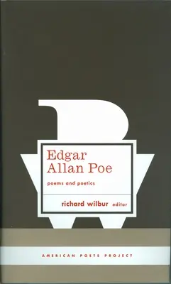Edgar Allan Poe: Poezii și poetică - Edgar Allan Poe: Poems and Poetics