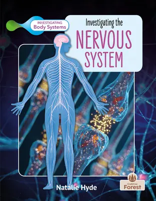 Investigarea sistemului nervos - Investigating the Nervous System