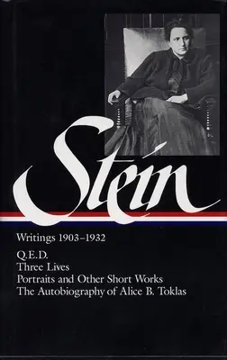 Scrieri 1903-1932 - Writings 1903-1932