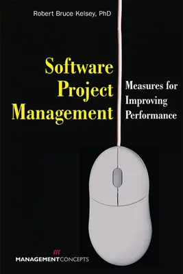 Managementul proiectelor software - Software Project Management